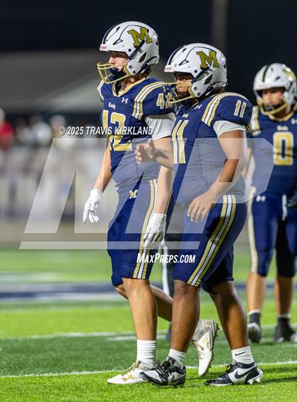 Thumbnail 2 in St. Clair County @ Moody photogallery.