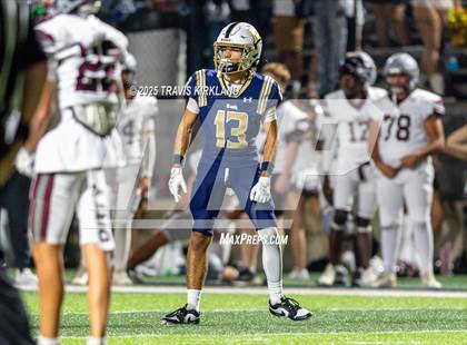 Thumbnail 3 in St. Clair County @ Moody photogallery.