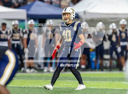 Thumbnail 3 in St. Clair County @ Moody photogallery.