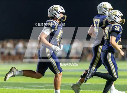 Thumbnail 3 in St. Clair County @ Moody photogallery.