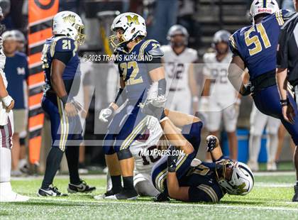 Thumbnail 3 in St. Clair County @ Moody photogallery.