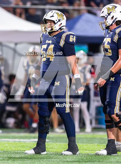 Thumbnail 2 in St. Clair County @ Moody photogallery.