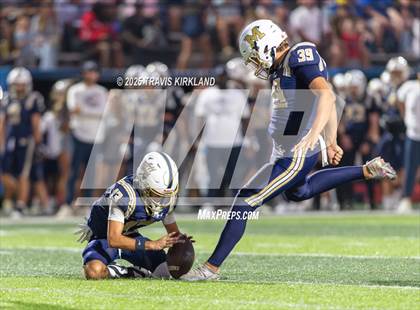 Thumbnail 2 in St. Clair County @ Moody photogallery.