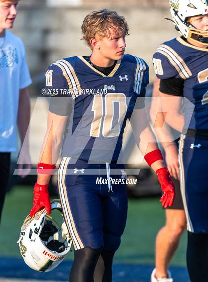 Thumbnail 3 in St. Clair County @ Moody photogallery.