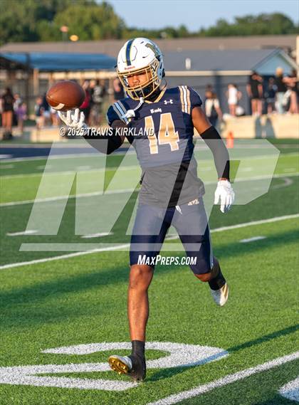 Thumbnail 2 in St. Clair County @ Moody photogallery.