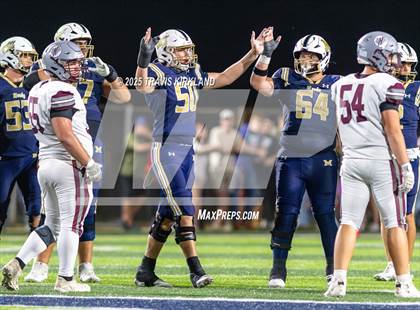 Thumbnail 1 in St. Clair County @ Moody photogallery.