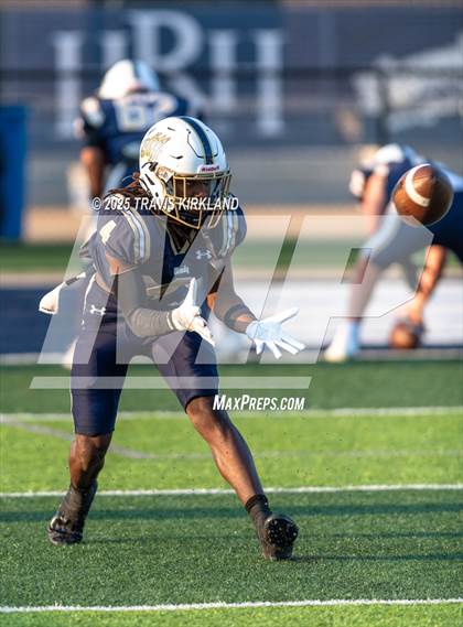 Thumbnail 1 in St. Clair County @ Moody photogallery.