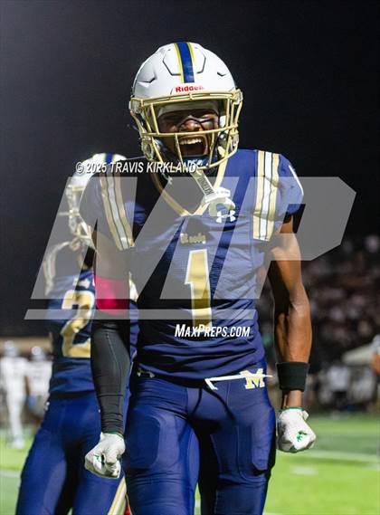 Thumbnail 3 in St. Clair County @ Moody photogallery.