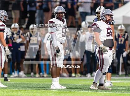 Thumbnail 1 in St. Clair County @ Moody photogallery.