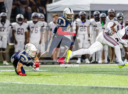 Thumbnail 2 in St. Clair County @ Moody photogallery.