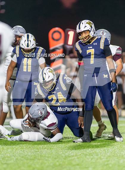 Thumbnail 2 in St. Clair County @ Moody photogallery.