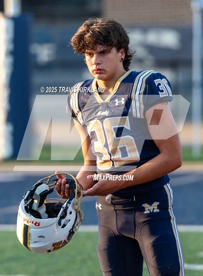 Thumbnail 2 in St. Clair County @ Moody photogallery.