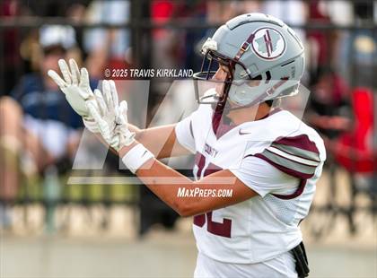 Thumbnail 1 in St. Clair County @ Moody photogallery.