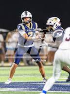 Photo from the gallery "St. Clair County @ Moody"