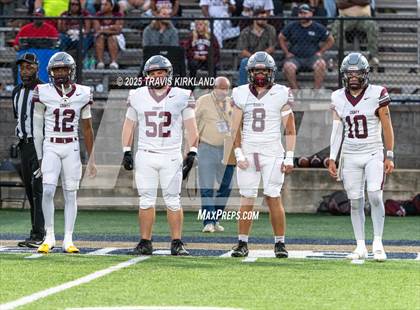 Thumbnail 3 in St. Clair County @ Moody photogallery.