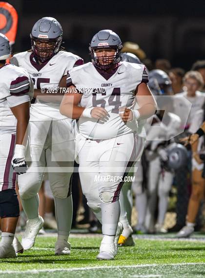 Thumbnail 3 in St. Clair County @ Moody photogallery.