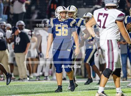 Thumbnail 3 in St. Clair County @ Moody photogallery.