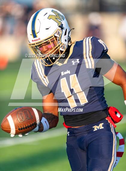 Thumbnail 1 in St. Clair County @ Moody photogallery.