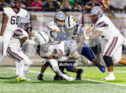 Thumbnail 3 in St. Clair County @ Moody photogallery.