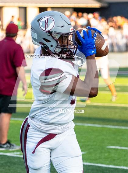 Thumbnail 3 in St. Clair County @ Moody photogallery.