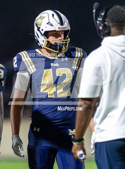 Thumbnail 3 in St. Clair County @ Moody photogallery.