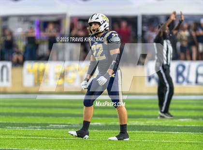 Thumbnail 1 in St. Clair County @ Moody photogallery.