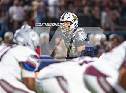 Thumbnail 1 in St. Clair County @ Moody photogallery.