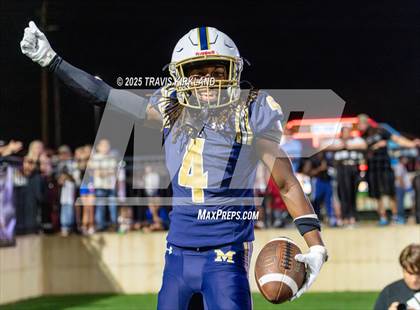 Thumbnail 2 in St. Clair County @ Moody photogallery.