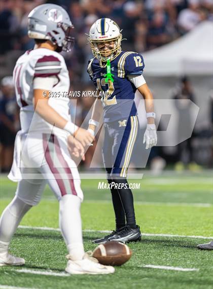 Thumbnail 2 in St. Clair County @ Moody photogallery.