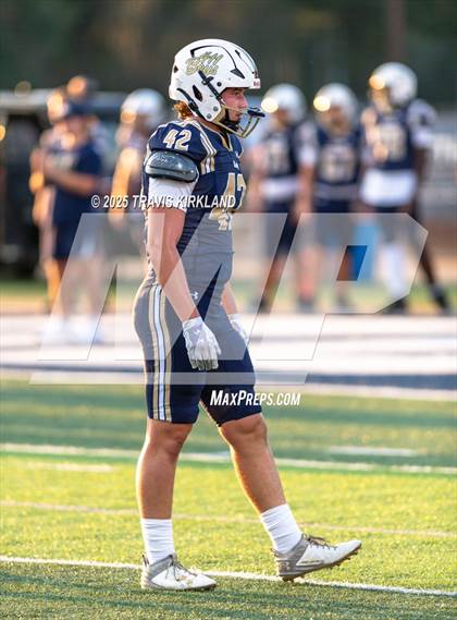 Thumbnail 2 in St. Clair County @ Moody photogallery.