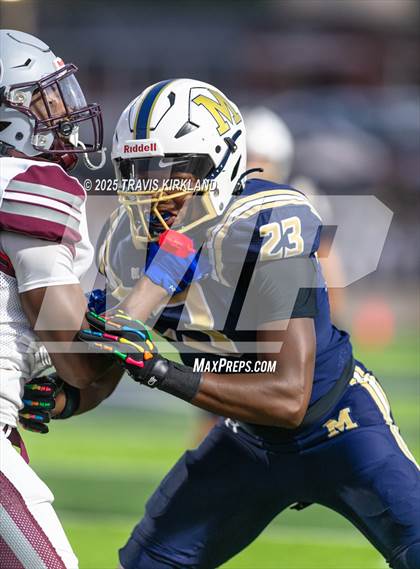 Thumbnail 3 in St. Clair County @ Moody photogallery.