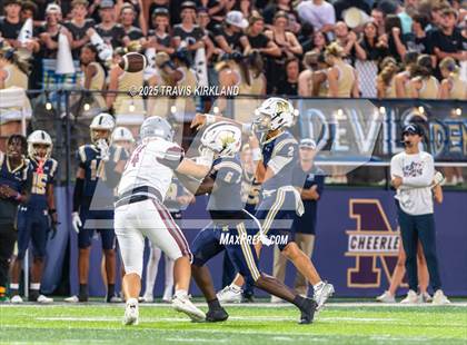 Thumbnail 2 in St. Clair County @ Moody photogallery.