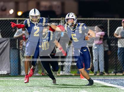 Thumbnail 2 in St. Clair County @ Moody photogallery.