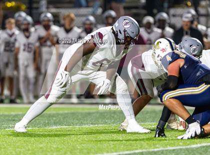 Thumbnail 2 in St. Clair County @ Moody photogallery.