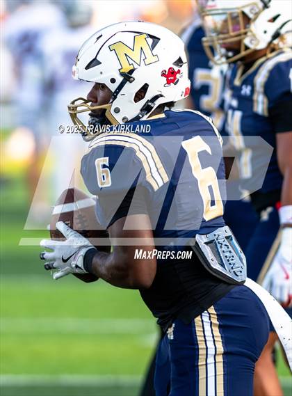 Thumbnail 2 in St. Clair County @ Moody photogallery.