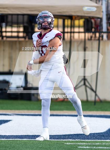 Thumbnail 1 in St. Clair County @ Moody photogallery.