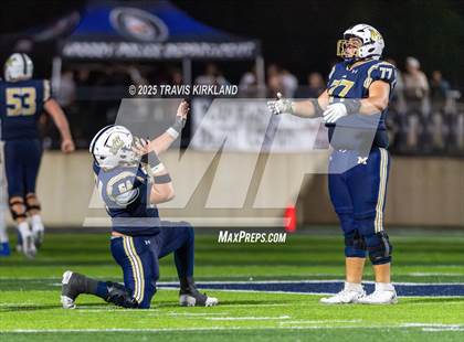 Thumbnail 2 in St. Clair County @ Moody photogallery.