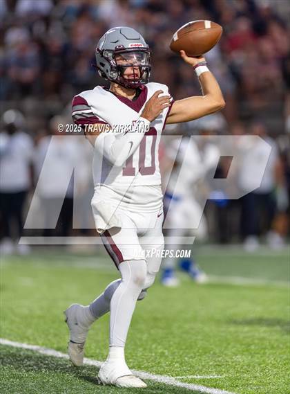 Thumbnail 2 in St. Clair County @ Moody photogallery.