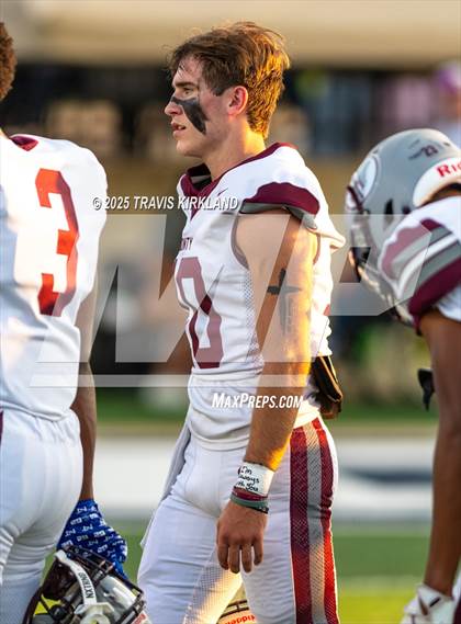 Thumbnail 3 in St. Clair County @ Moody photogallery.