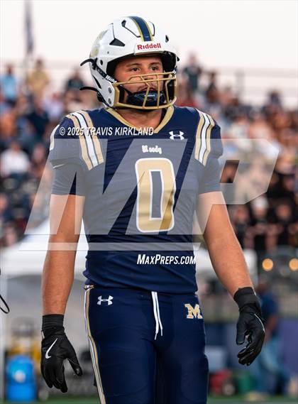 Thumbnail 3 in St. Clair County @ Moody photogallery.