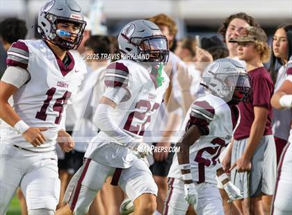 Thumbnail 1 in St. Clair County @ Moody photogallery.