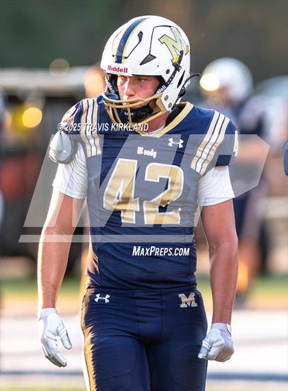 Thumbnail 1 in St. Clair County @ Moody photogallery.