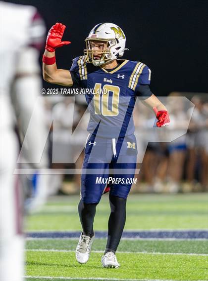 Thumbnail 2 in St. Clair County @ Moody photogallery.