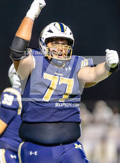 Thumbnail 2 in St. Clair County @ Moody photogallery.