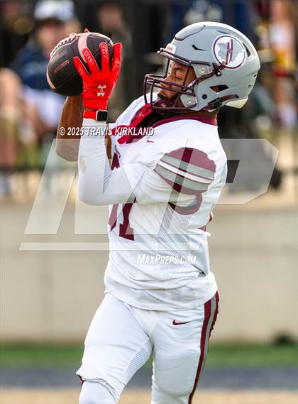 Thumbnail 2 in St. Clair County @ Moody photogallery.