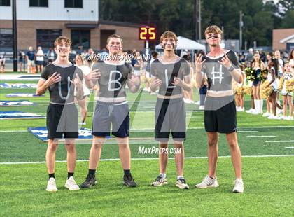 Thumbnail 2 in St. Clair County @ Moody photogallery.