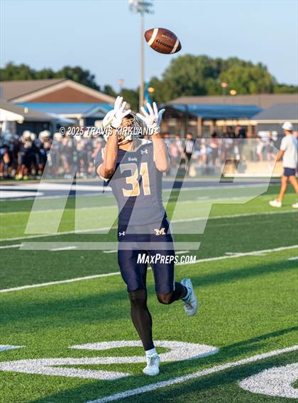 Thumbnail 1 in St. Clair County @ Moody photogallery.