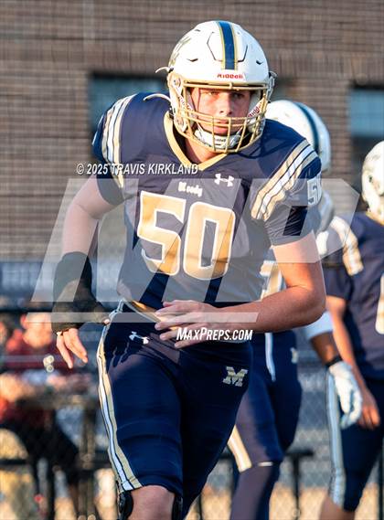 Thumbnail 1 in St. Clair County @ Moody photogallery.