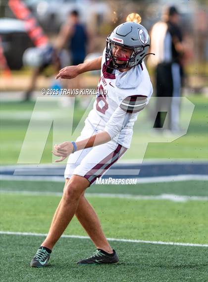 Thumbnail 1 in St. Clair County @ Moody photogallery.