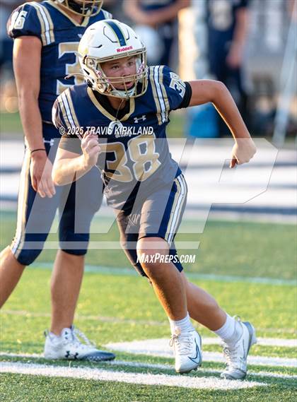 Thumbnail 3 in St. Clair County @ Moody photogallery.